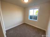 520 Rainbow Way - Photo 26