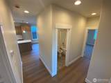 520 Rainbow Way - Photo 30