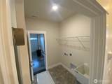 520 Rainbow Way - Photo 31