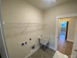 520 Rainbow Way - Photo 32