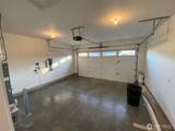 520 Rainbow Way - Photo 33