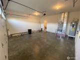 520 Rainbow Way - Photo 34