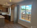 520 Rainbow Way - Photo 6