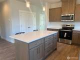 520 Rainbow Way - Photo 7