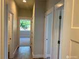 520 Rainbow Way - Photo 9