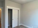 520 Rainbow Way - Photo 10
