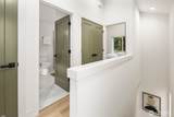 3622 48th Avenue - Photo 11