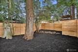 3622 48th Avenue - Photo 23