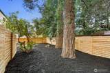 3622 48th Avenue - Photo 24