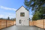 3622 48th Avenue - Photo 26