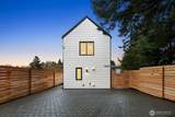 3622 48th Avenue - Photo 27