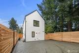 3622 48th Avenue - Photo 28
