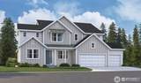 13814 100th Street - Photo 1