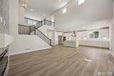 13814 100th Street - Photo 13
