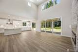 13814 100th Street - Photo 14