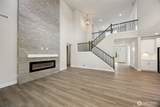 13814 100th Street - Photo 15