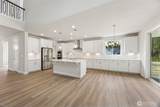 13814 100th Street - Photo 16