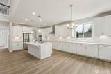 13814 100th Street - Photo 17