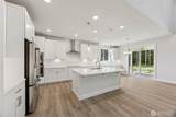 13814 100th Street - Photo 18