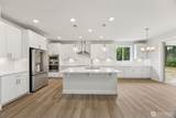 13814 100th Street - Photo 19