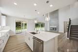 13814 100th Street - Photo 20