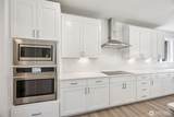 13814 100th Street - Photo 21