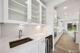 13814 100th Street - Photo 24