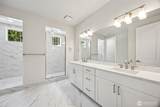 13814 100th Street - Photo 27