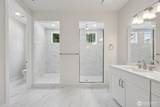 13814 100th Street - Photo 28