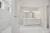 13814 100th Street - Photo 29