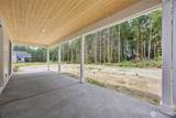 13814 100th Street - Photo 32