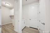 13814 100th Street - Photo 33