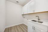 13814 100th Street - Photo 34