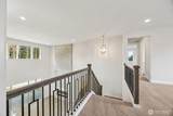 13814 100th Street - Photo 35