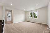 13814 100th Street - Photo 36