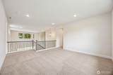 13814 100th Street - Photo 37