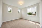 13814 100th Street - Photo 38