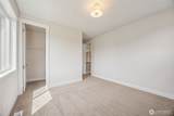 13814 100th Street - Photo 39