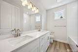 13814 100th Street - Photo 40