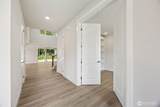 13814 100th Street - Photo 5