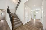 13814 100th Street - Photo 6