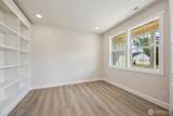 13814 100th Street - Photo 7