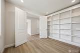 13814 100th Street - Photo 8