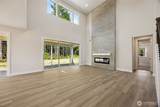 13814 100th Street - Photo 10