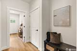 1409 60th Avenue - Photo 14