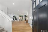 1409 60th Avenue - Photo 3