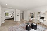 1409 60th Avenue - Photo 22