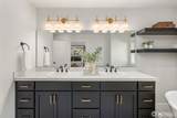 1409 60th Avenue - Photo 25