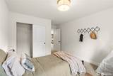 1409 60th Avenue - Photo 27