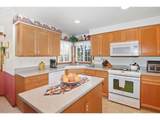 2718 143 Street - Photo 13